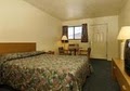 Travelodge Cedar City UT image 10