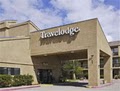 Travelodge Flagstaff AZ image 6