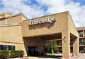 Travelodge Flagstaff AZ image 9
