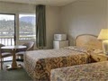 Travelodge Flagstaff AZ image 10