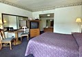 Travelodge Hot Springs AR image 4
