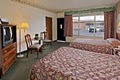 Travelodge Hot Springs AR image 7