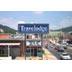 Travelodge Hot Springs AR image 8