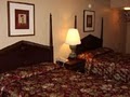 Travelodge Hot Springs AR image 10