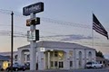 Travelodge Kingman AZ image 5