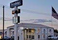 Travelodge Kingman AZ image 6