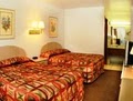 Travelodge Kingman AZ image 8