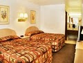 Travelodge Kingman AZ image 1