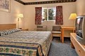 Travelodge Mammoth Lakes CA image 5