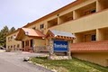 Travelodge Mammoth Lakes CA image 8