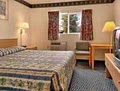 Travelodge Mammoth Lakes CA image 9