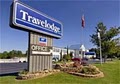 Travelodge Perry GA image 3