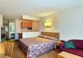 Travelodge Perry GA image 6