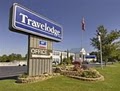Travelodge Perry GA image 1
