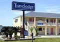 Travelodge Port Aransas TX image 3