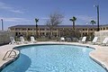 Travelodge Port Aransas TX image 5