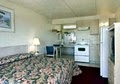 Travelodge Port Aransas TX image 7