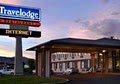 Travelodge Richfield image 2