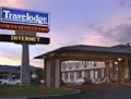 Travelodge Richfield image 3