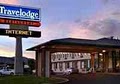 Travelodge Richfield image 7