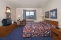 Travelodge Saint Cloud MN image 4