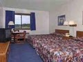 Travelodge Saint Cloud MN image 6