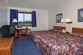 Travelodge Saint Cloud MN image 7