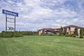 Travelodge Saint Cloud MN image 8