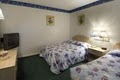 Travelodge St. Augustine FL image 3