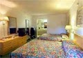 Travelodge St. Augustine FL image 7