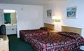 Travelodge image 6