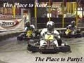 Traxx Indoor Raceway image 2
