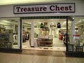 Treasure Chest image 2