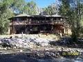 Tree House Hot Springs image 4