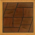 Treeborn Mosaic Flooring image 5