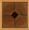 Treeborn Mosaic Flooring image 6