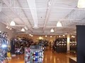 Trek Bicycle Store of Cincinnati image 2