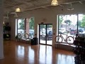 Trek Bicycle Store of Cincinnati image 3