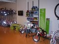 Trek Bicycle Store of Cincinnati image 4
