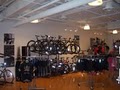 Trek Bicycle Store of Cincinnati image 6