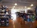 Trek Bicycle Store of Cincinnati image 7