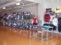 Trek Bicycle Store of Cincinnati image 9