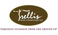 Trellis Wine Consulting, LLC image 1