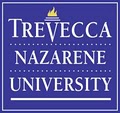 Trevecca Nazarene University logo