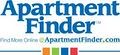 Triad Apartment Finder logo
