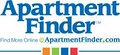 Triad Apartment Finder image 1