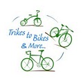 Trikes to Bikes & More image 2