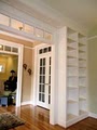 Trimmasters, Inc. Fine Interior Woodwork and Design image 6