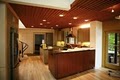 Trimmasters, Inc. Fine Interior Woodwork and Design image 8