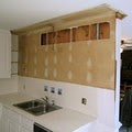Trimmasters, Inc. Fine Interior Woodwork and Design image 9